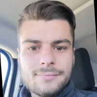 Laurent Dherbeys
