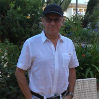 Leszek Tüv Hr. Zaremba