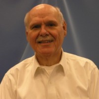 Sabino Robert Alviggii