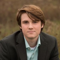 Logan Strack