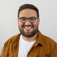Ian Paz