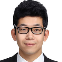 刘佳昊
