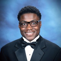 Lafayette Jenkins