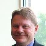 Richardson Thomas