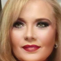 Kathy Mobley