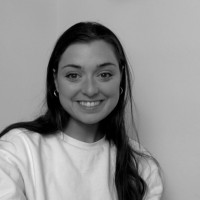 Áine Duffy
