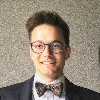 Piotr Malewski