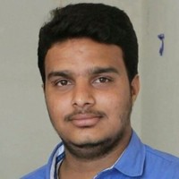 Shrivallabha Puranik