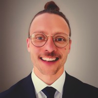 Matthias Wangemann
