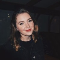 Lindsay White