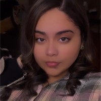 Anya Mena