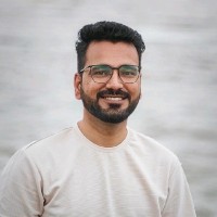 Rajat Singh