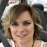 Karen Crouse