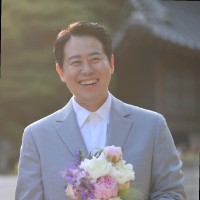 Jung-Jin Hong