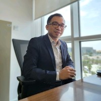 Earlnest Edmund Carpizo, Cpa, Cia