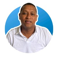 MILLER DEL CRISTO Quiñones Garcia