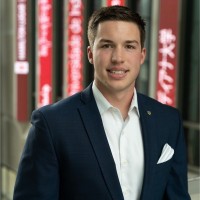 Dillon Burns