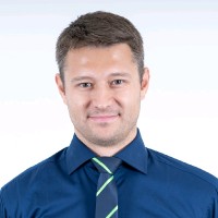 Andrei Rauta