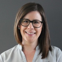 Tegan Sheil