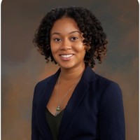 Ariel S. Dowdy