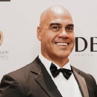 Taniela (Sam) Taumoepeau