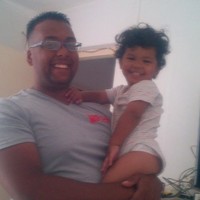 adeeb abrahams