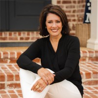 Tammy Davis