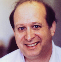 Phil Olenick