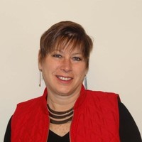 Kathy Wieland