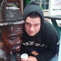 Derrick Devilliers