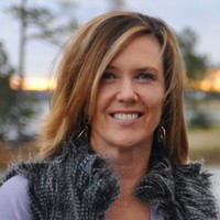 Renee Innes