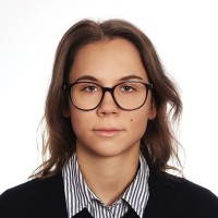Joanna Sikora