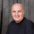 Kevin Bruton