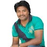 RAJU BT