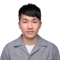 Bill Li