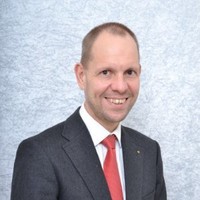 Michael Starke