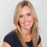 Emily Sefton