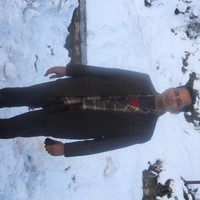 Sandee Mittal