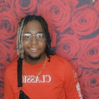 Lindell Austin Jr