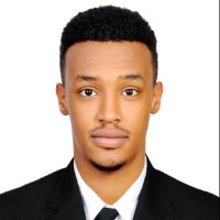 Mohamed Fuad