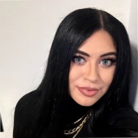 Anie Liakou