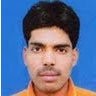 Chandan Kumar Singh