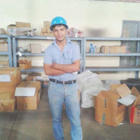 sukhdev chopra