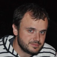 Václav Prokopius
