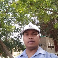 Krishan Kumar