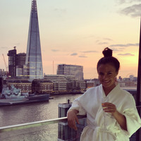 Alice Charlesworth