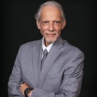 John Anthony Fernandez