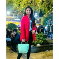 runa singh