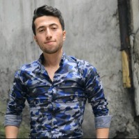 Coşkun Çelik