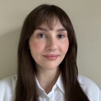 Olivia Morrison